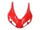 Acquista Carena Moto Honda CBR1000RR 2006-2007 - Rosso Nero Opaco