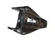 Acquista Carena Moto Honda CBR1000RR 2006-2007 - Bianco Verde Nero Lucido