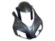 Acquista Carena Moto Honda CBR1000RR 2006-2007 - Nero Opaco Rosso Decals
