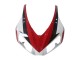 Acquista Kit Carena Moto Honda CBR1000RR 2006-2007 - Bianco Rosso Nero Lucido
