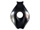 Acquista Carena Moto Honda CBR1000RR 2008-2011 - Argento Nero Opaco Repsol