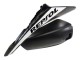 Acquista Carena Moto Honda CBR1000RR 2008-2011 - Argento Nero Opaco Repsol