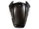 Acquista Carena Moto Honda CBR1000RR 2008-2011 - Argento Nero Opaco Repsol