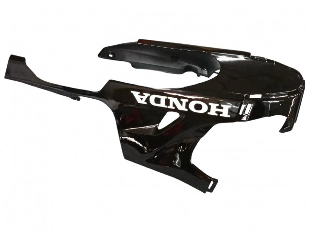 Acquista Carena Moto Honda CBR1000RR 2008-2011 - Nero Lucido