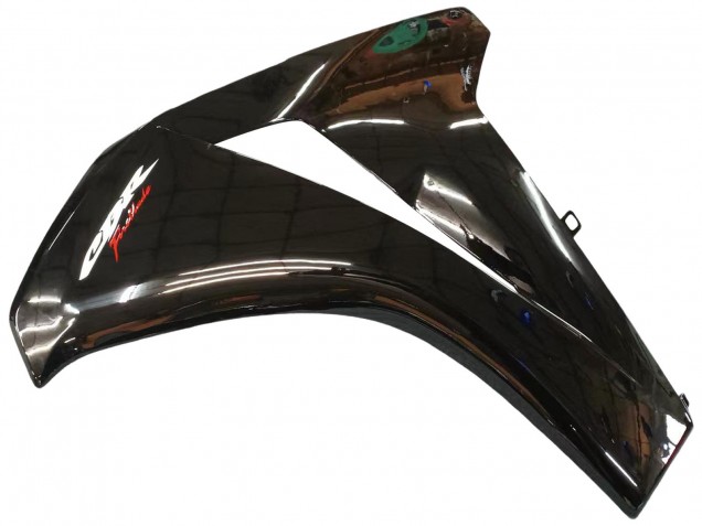 Acquista Carena Moto Honda CBR1000RR 2008-2011 - Nero Lucido