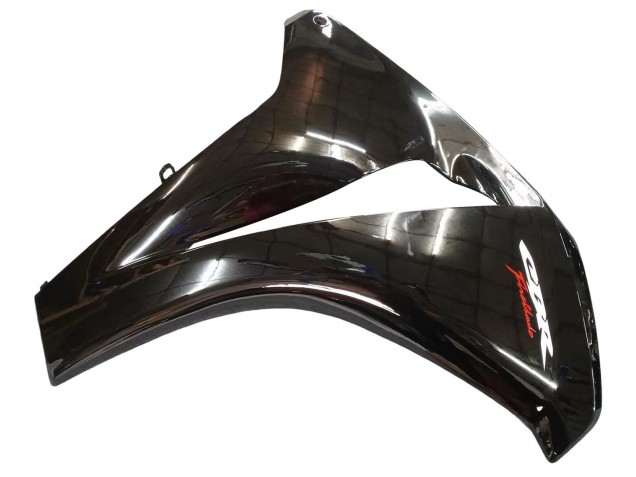 Acquista Carena Moto Honda CBR1000RR 2008-2011 - Nero Lucido