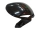Acquista Carena Moto Honda CBR1000RR 2008-2011 - Nero Lucido