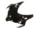 Acquista Carena Moto Honda CBR1000RR 2008-2011 - Nero Lucido