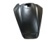 Acquista Carena Moto Honda CBR1000RR 2008-2011 - Grigio Nero Lucido
