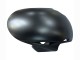 Acquista Carena Moto Honda CBR1000RR 2008-2011 - Grigio Nero Lucido