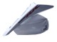 Acquista Carena Moto Honda CBR1000RR 2008-2011 - Bianco Rosso Blu Nero Stella Lee Carrera