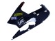 Acquista Carena Moto Honda CBR1000RR 2008-2011 - Bianco Rosso Blu Nero Stella Lee Carrera