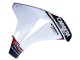 Acquista Carena Moto Honda CBR1000RR 2008-2011 - Bianco Rosso Blu Nero Stella Lee Carrera