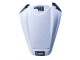 Acquista Carena Moto Honda CBR1000RR 2008-2011 - Bianco Rosso Blu Nero Stella Lee Carrera