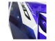 Acquista Carena Moto Honda CBR1000RR 2017-2023 - Bianco Blu