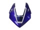 Acquista Carena Moto Honda CBR1000RR 2017-2023 - Bianco Blu