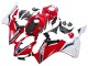 Acquista Carena Moto Honda CBR1000RR 2017-2023 - Bianco Rosso Blu Scuro Fireblade