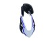 Acquista Kit Carena Moto Honda CBR1000RR 2017-2023 - Bianco Blu Nero Lucido