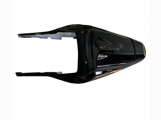 Acquista Kit Carena Moto Completo Honda CBR600RR 2003-2004 - Arancia Bianco Rosso Nero Lucido Repsol