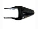 Acquista Kit Carena Moto Completo Honda CBR600RR 2003-2004 - Arancia Bianco Rosso Nero Lucido Repsol