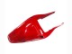 Acquista Carena Moto Honda CBR600RR 2003-2004 - Rosso