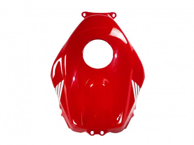 Acquista Carena Moto Honda CBR600RR 2003-2004 - Rosso