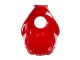 Acquista Carena Moto Honda CBR600RR 2003-2004 - Rosso