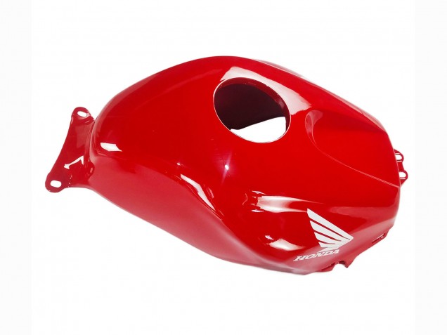 Acquista Carena Moto Honda CBR600RR 2003-2004 - Rosso