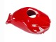 Acquista Carena Moto Honda CBR600RR 2003-2004 - Rosso