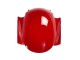 Acquista Carena Moto Honda CBR600RR 2003-2004 - Rosso
