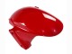Acquista Carena Moto Honda CBR600RR 2003-2004 - Rosso
