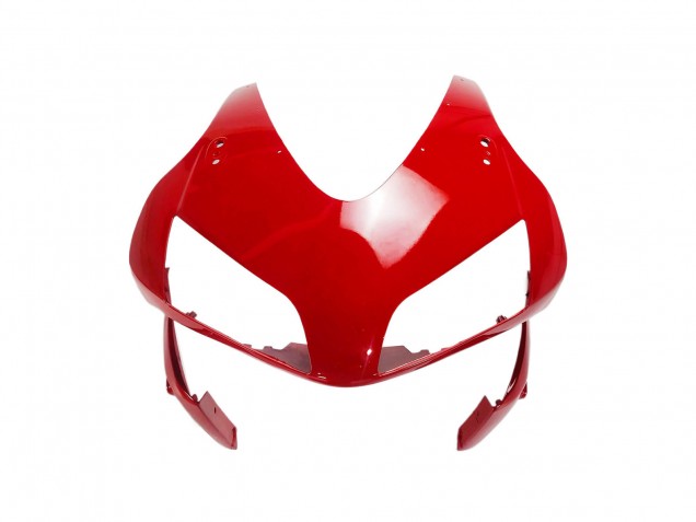 Acquista Carena Moto Honda CBR600RR 2003-2004 - Rosso