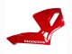 Acquista Carena Moto Honda CBR600RR 2003-2004 - Rosso