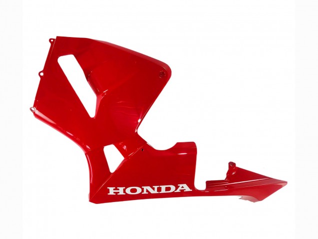Acquista Carena Moto Honda CBR600RR 2003-2004 - Rosso