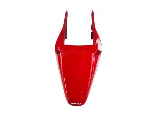 Acquista Carena Moto Honda CBR600RR 2003-2004 - Rosso