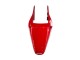 Acquista Carena Moto Honda CBR600RR 2003-2004 - Rosso