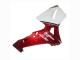 Acquista Kit Carena Moto Honda CBR600RR 2005-2006 - Rosso Bianco Nero