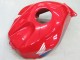 Acquista Carena Moto Honda CBR600RR 2005-2006 - Rosso Blu Argento