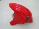 Acquista Carena Moto Honda CBR600RR 2005-2006 - Rosso Blu Argento