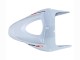 Acquista Carena Moto Honda CBR600RR 2007-2008 - Bianco Blu Nero Lucido
