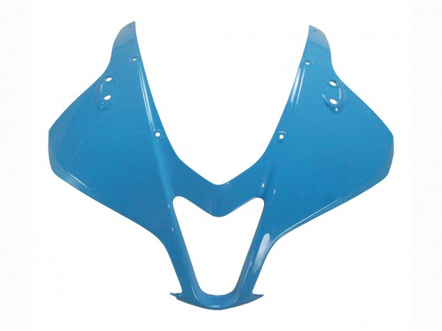 Acquista Carena Moto Honda CBR600RR 2007-2008 - Azzurro Chiaro Corsa