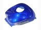 Acquista Carena Moto Honda CBR600RR 2007-2008 - Blu Verde MoviStar Castrol