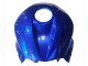 Acquista Carena Moto Honda CBR600RR 2007-2008 - Blu Verde MoviStar Castrol