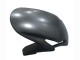Acquista Carena Moto Honda CBR600RR 2007-2008 - Argento Grigio