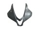 Acquista Carena Moto Honda CBR600RR 2007-2008 - Argento Grigio