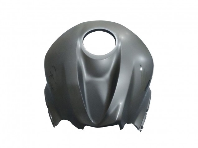 Acquista Carena Moto Honda CBR600RR 2007-2008 - Argento Grigio
