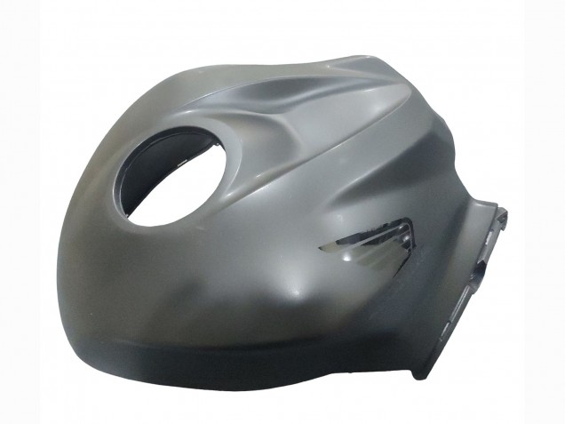 Acquista Carena Moto Honda CBR600RR 2007-2008 - Argento Grigio