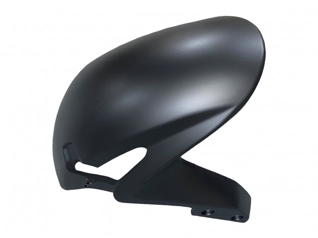 Acquista Carena Moto Honda CBR600RR 2007-2008 - Grigio Opaco