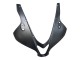 Acquista Carena Moto Honda CBR600RR 2007-2008 - Grigio Opaco
