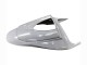 Acquista Carena Moto Honda CBR600RR 2007-2008 - Grigio Lucido Azzurro Chiaro